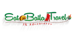 eatbailatravel